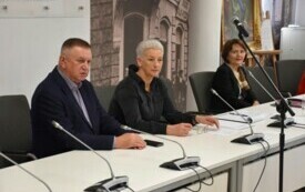 Galeria aktualności III kadencja Rady Senior&oacute;w Miasta Płońska 3337 2