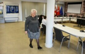 Galeria aktualności III kadencja Rady Senior&oacute;w Miasta Płońska 3337 3