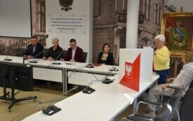 Galeria aktualności III kadencja Rady Senior&oacute;w Miasta Płońska 3337 4