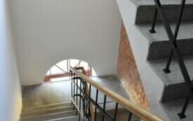 Galeria aktualności Pracownia Dokumentacji Dziej&oacute;w Miasta Płońska po przeprowadzce 3338 2