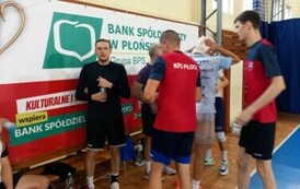 Turniej w Miejskim Centrum Sportu i Rekreacji z okazji Dnia Niepodległości