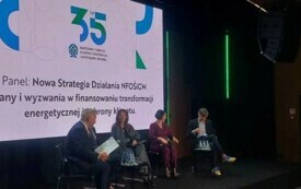 Galeria aktualności Burmistrz Płońska Andrzej Pietrasik brał udział w jubileuszu 35-lecia Narodowego Funduszu Ochrony Środowiska i Gospodarki Wodnej 3411 2