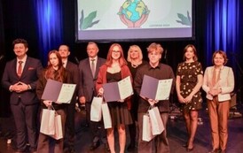 Powiatowy Dzień Czystego Powietrza w Płońsku 17