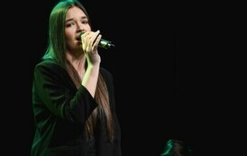 Powiatowy Dzień Czystego Powietrza w Płońsku 18