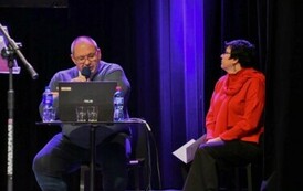 Konferencja naukowa w Płońsku 2
