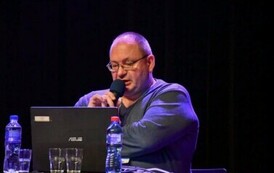 Konferencja naukowa w Płońsku 4