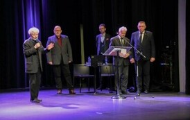 Konferencja naukowa w Płońsku 7