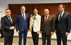 Konferencja naukowa w Płońsku 9