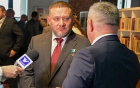 Konferencja naukowa w Płońsku 10