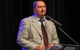 Konferencja naukowa w Płońsku 15