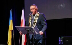 Konferencja naukowa w Płońsku 18
