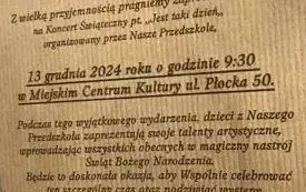 Galeria aktualności Dzieci z Przedszkola "Kangurek" odwiedziły płoński Ratusz 3476 2