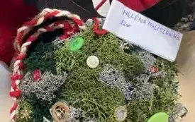 Galeria aktualności Najpiękniejsze bombki wybrane 3481 7