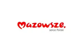 mazowsze