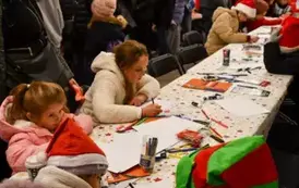469640196_992793529552727_3694351824504380740_n