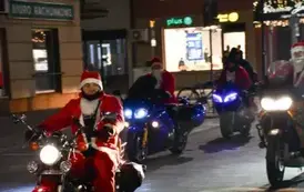 469477953_992793466219400_8232641132194368133_n