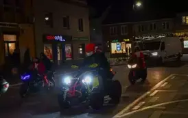 469393599_992793379552742_5267945911637326047_n