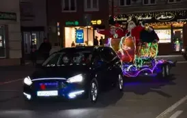 468746028_992793322886081_1207082493536599755_n