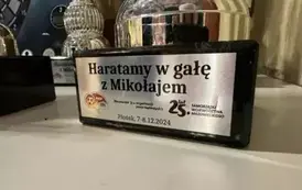 469587251_993340526164694_5836646577854182899_n