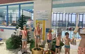462553749_2053168601814180_605500870781676466_n