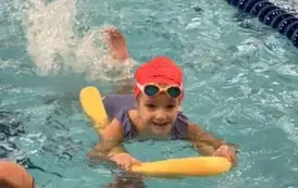 469353781_993339809498099_5132712818149665021_n