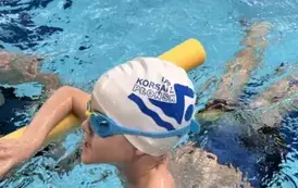 469674620_993340079498072_2473541105144570912_n