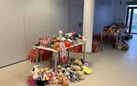 469630472_993340759498004_8627513229303541279_n