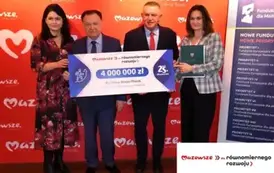 469391422_994313772734036_4485139512355403500_n