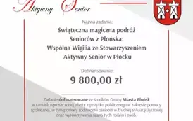 AS-Dofinanasowanie