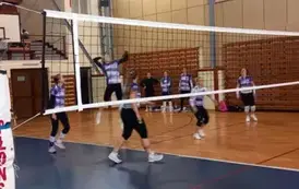 470218354_1044566377467991_4694899983247010196_n