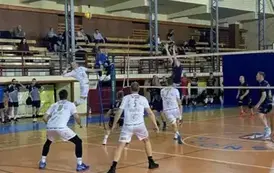 470218044_1334436331163161_4214357860729809537_n
