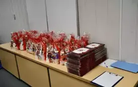 470504902_997773252388088_7950135191933048689_n
