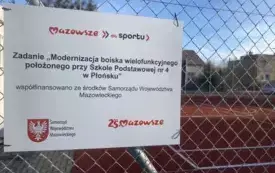 Galeria aktualności Płońsk w budowie 3510 1