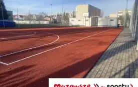 Galeria aktualności Płońsk w budowie 3510 2