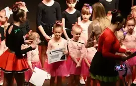 470558333_911761767708794_2945389919417140763_n