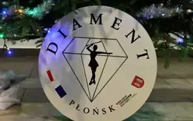 470429325_911761594375478_57407594825244664_n