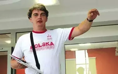 494993843_720487036999498_6329264818998401168_n