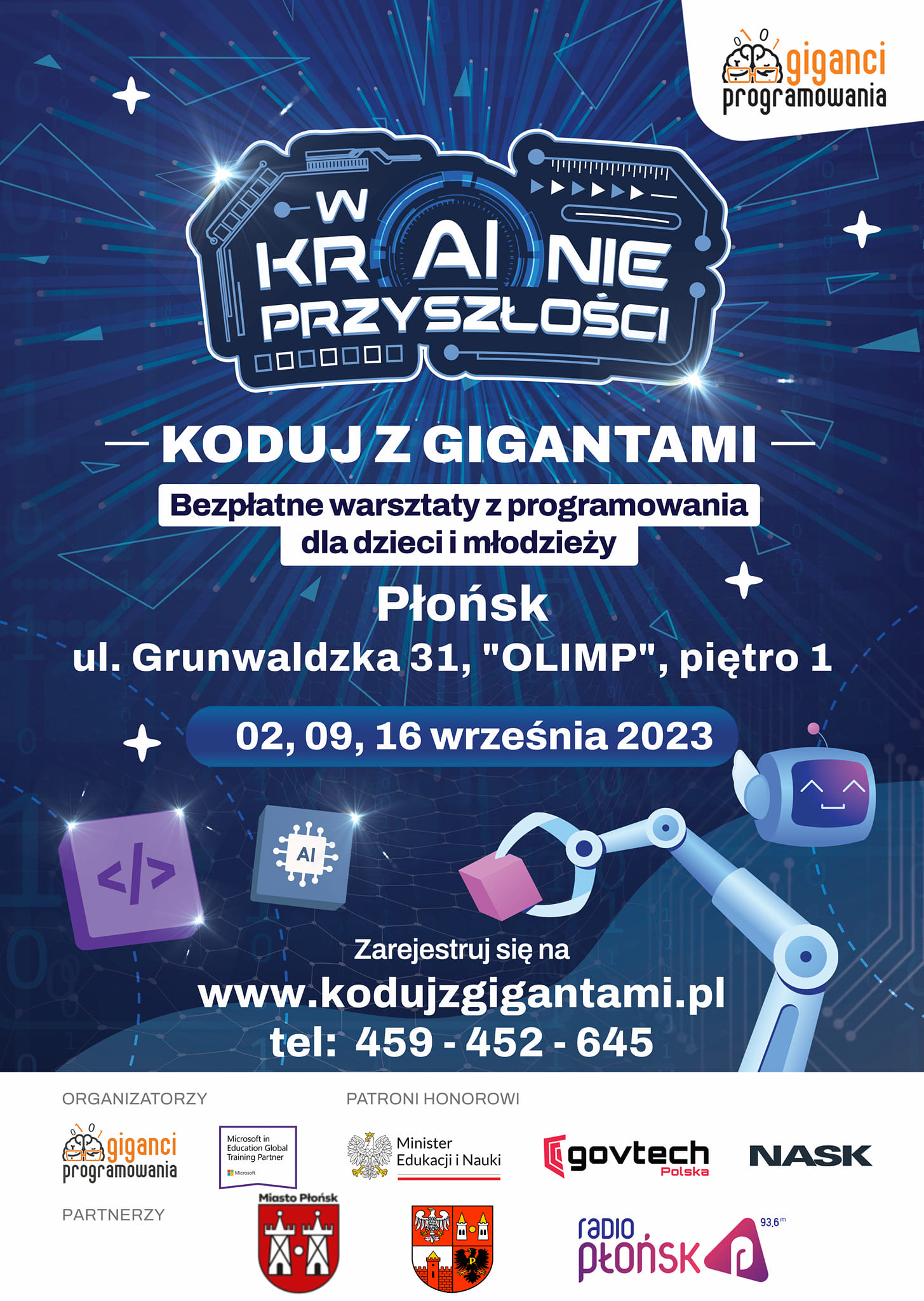 366698589_617035720555746_392533543331708912_n