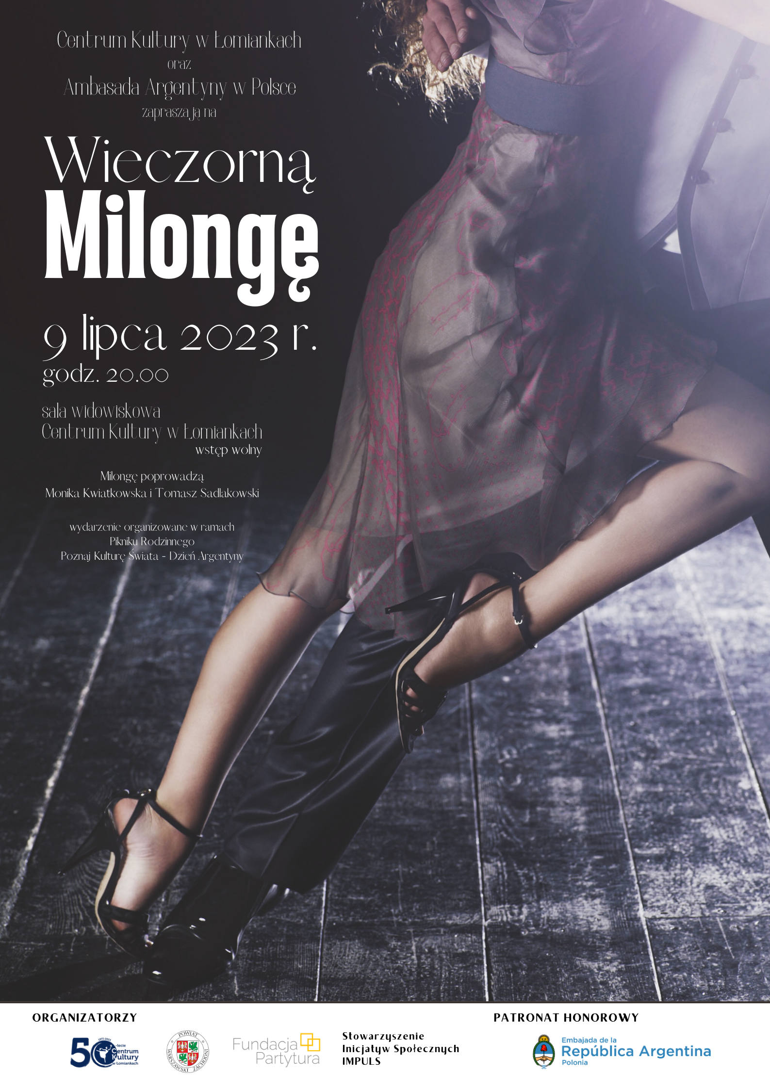 09-07_milonga_plakat
