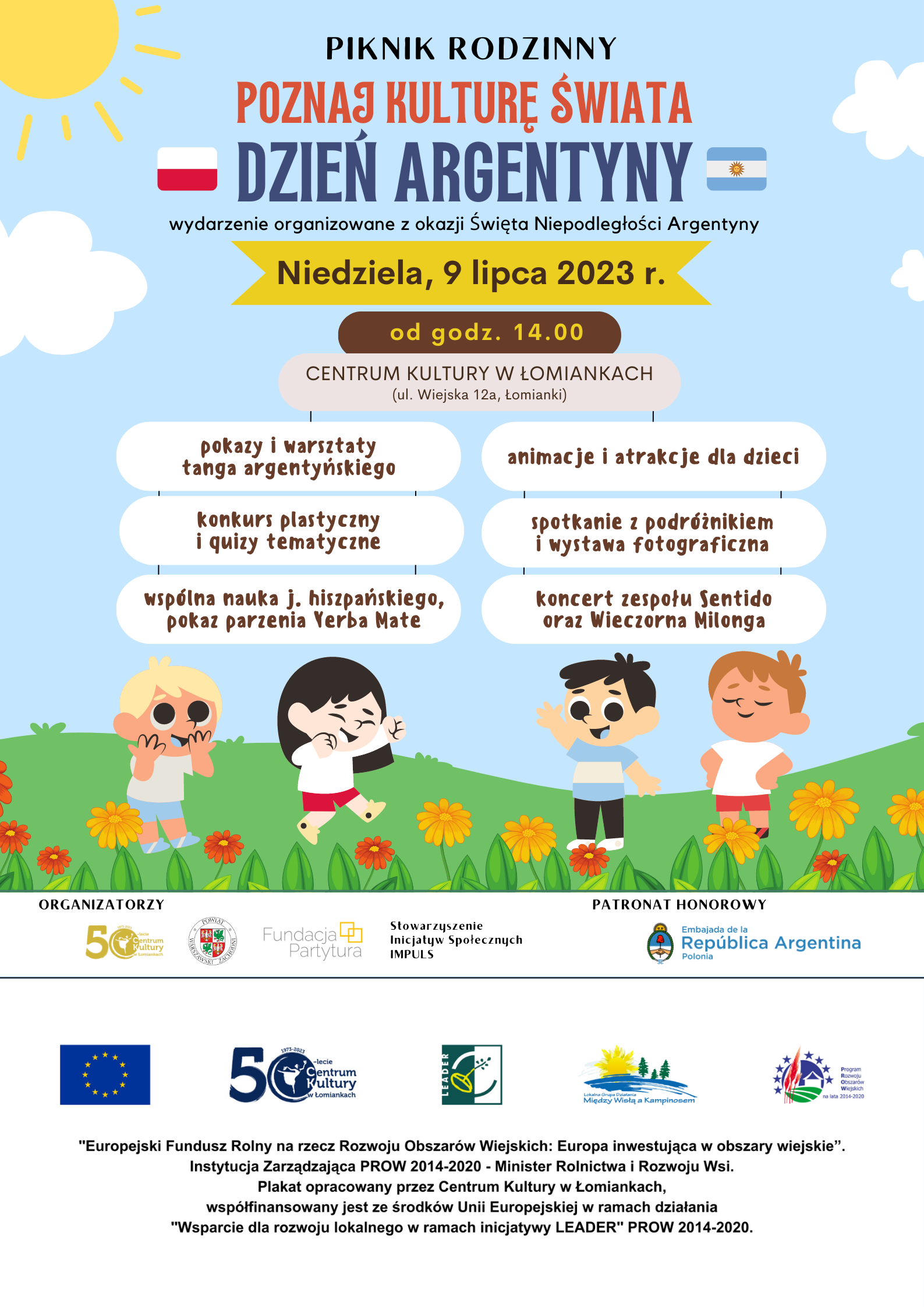 09-07_piknik_plakat