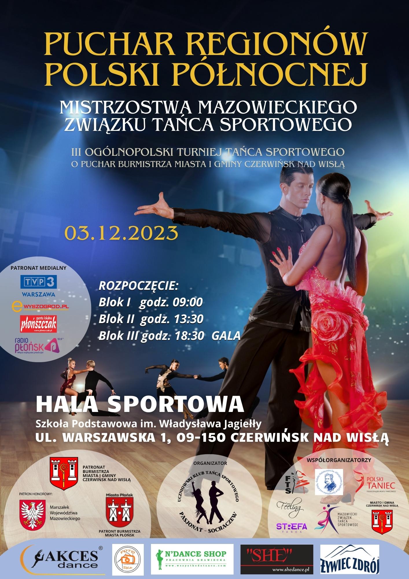 Kopia_Pasjonat_2023_-_nowoczesny_(A3,_orientacja_pionowa))-3