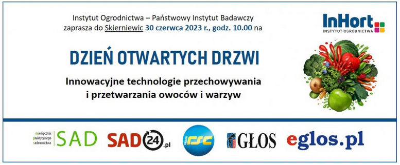Przechwytywanie_(1).[5]