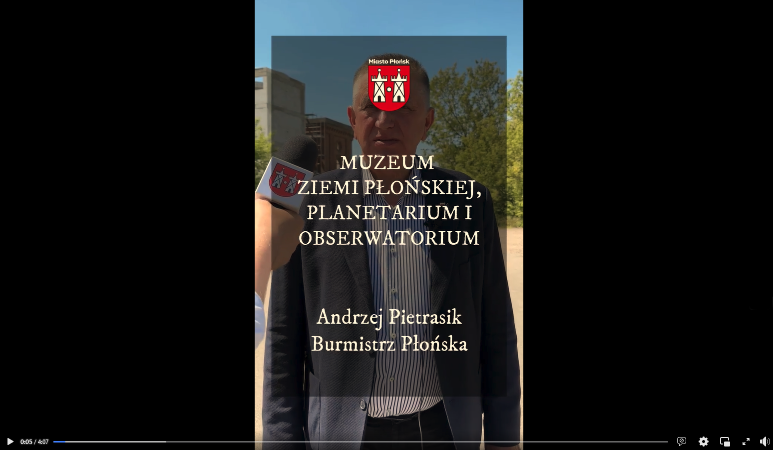Przechwytywanie_(1).[6]
