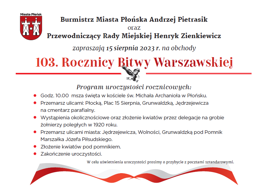 Przechwytywanie_(1).[7]