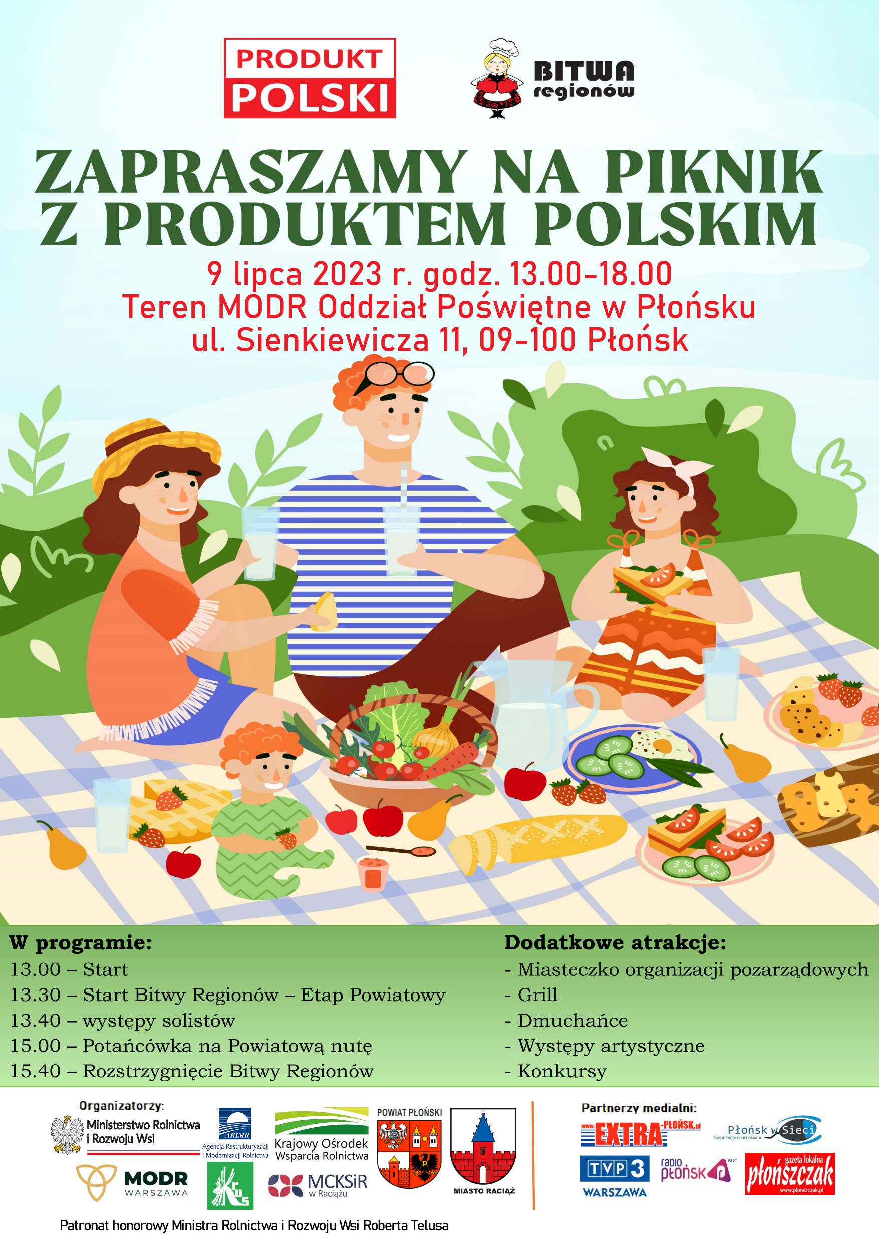 Produkt_Polski_PLAKAT_A3_v2_(002)_page-0001(1)