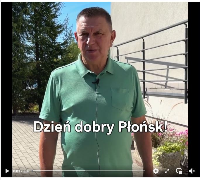 Przechwytywanie