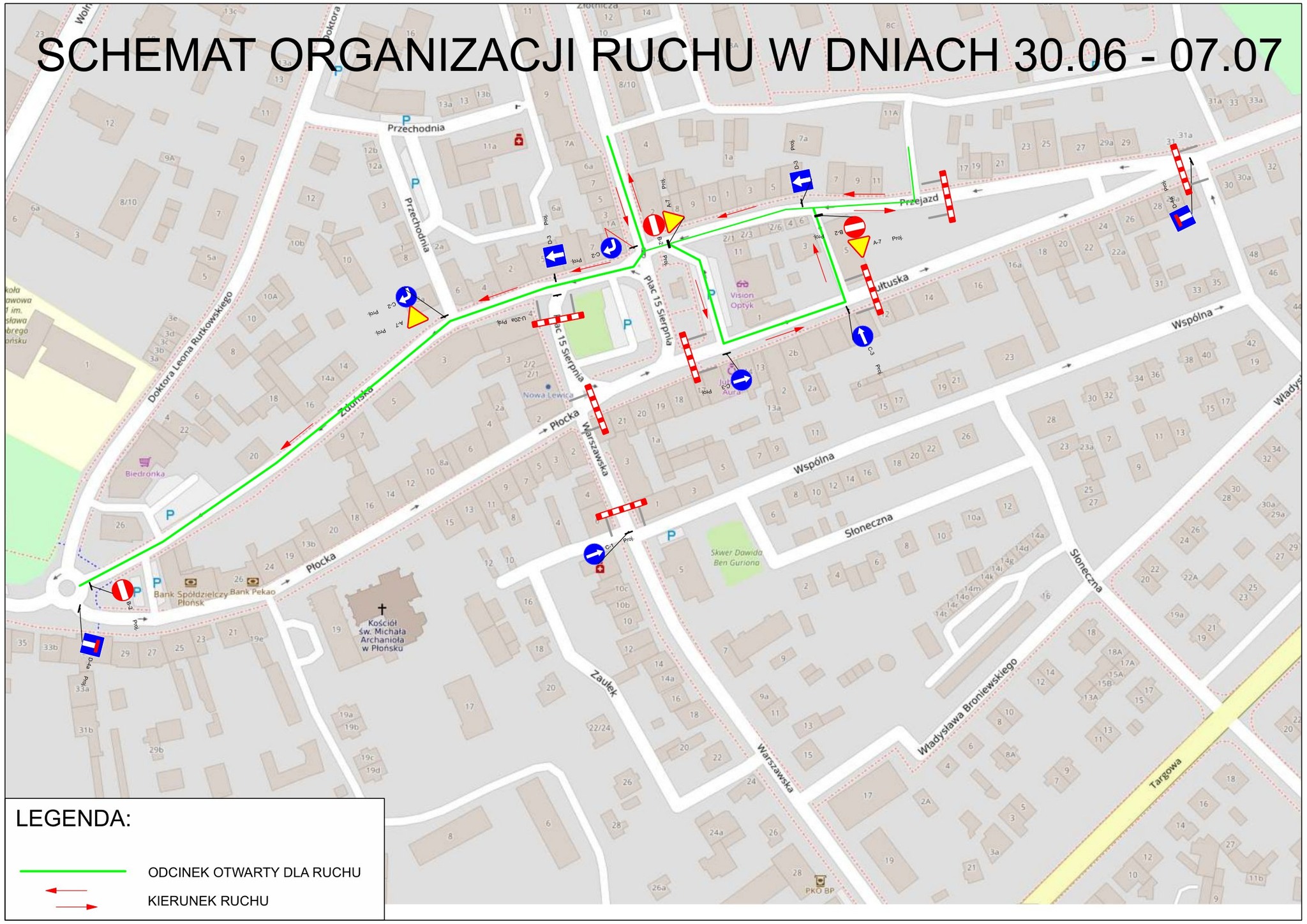 organizacja_ruchu_1