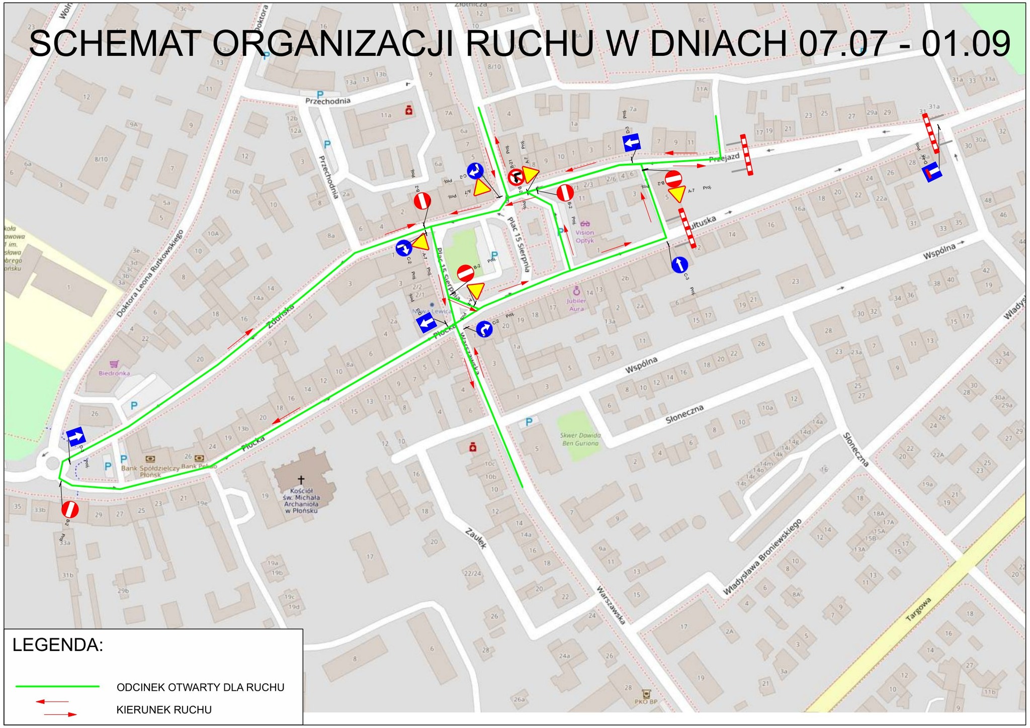 organizacja_ruchu_2