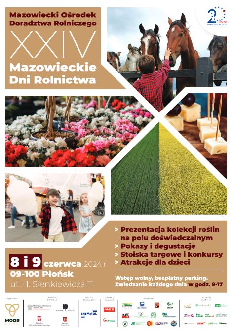 Przechwytywanie