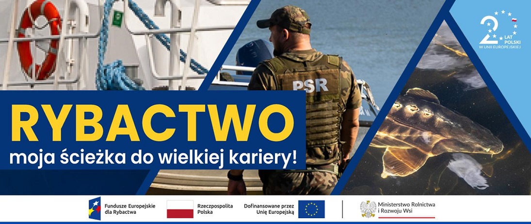 1460x616+zawody+okładka+panorama
